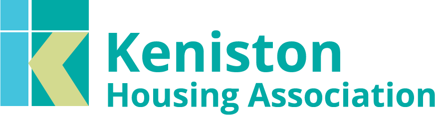 Home - Keniston Housing Association